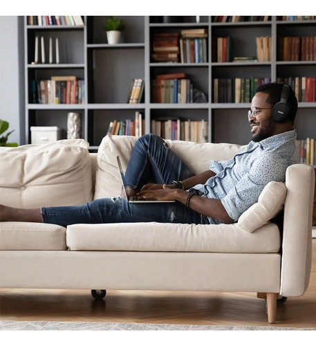 Fone de Ouvido Bluetooth Sem Fio PFO01BT Wave Philco Fone de Ouvido Bluetooth Sem Fio PFO01BT Wave Philco