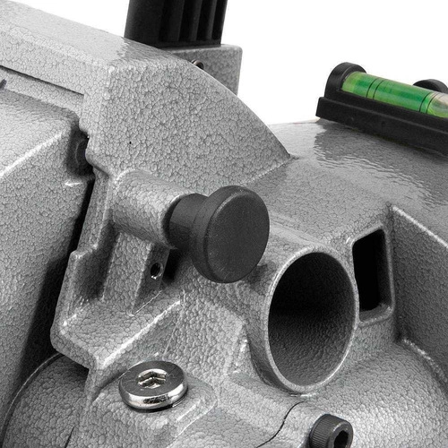 Cortador de Parede Vonder CPV3150 3000w 220v