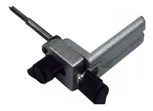 Tupia Para Laminados TLV506 Vonder