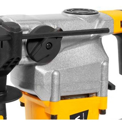 Martelete Rompedor Perfurador 800w MPV840 Vonder Martelete Rompedor Perfurador 800w MPV840 Vonder