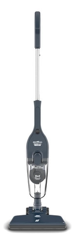 Aspirador de Pó Vertical 2 em 1 1400W BAS30 1,5L Britânia Aspirador de Pó Vertical 2 em 1 1400W BAS30 1,5L Britânia