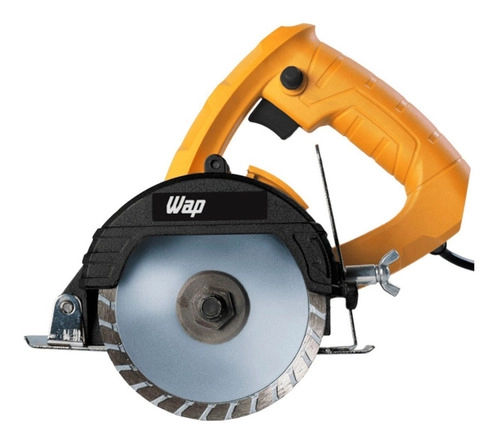 Serra Mármore 4.3/8" 1300W ESM1300 WAP