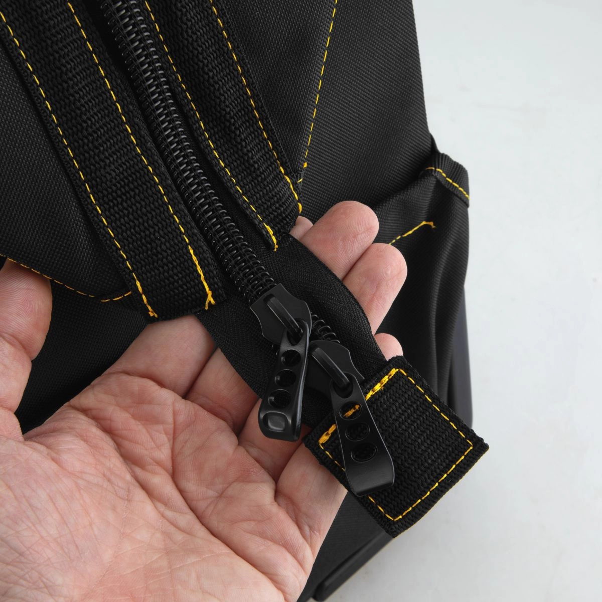 Bolsa em lona BL300 VONDER PLUS