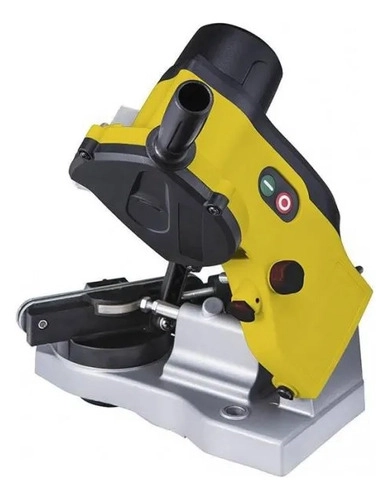Afiador de Corrente 85w 5.000 RPM Matsuyama Afiador de Corrente 85w 5.000 RPM Matsuyama
