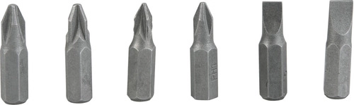 Parafusadeira/furadeira a bateria 12V fonte bivolt automática PFV112QR VONDER