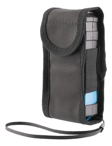 Trena a Laser PTL01 40m com 3 unidades de medida Philco Trena a Laser PTL01 40m com 3 unidades de medida Philco