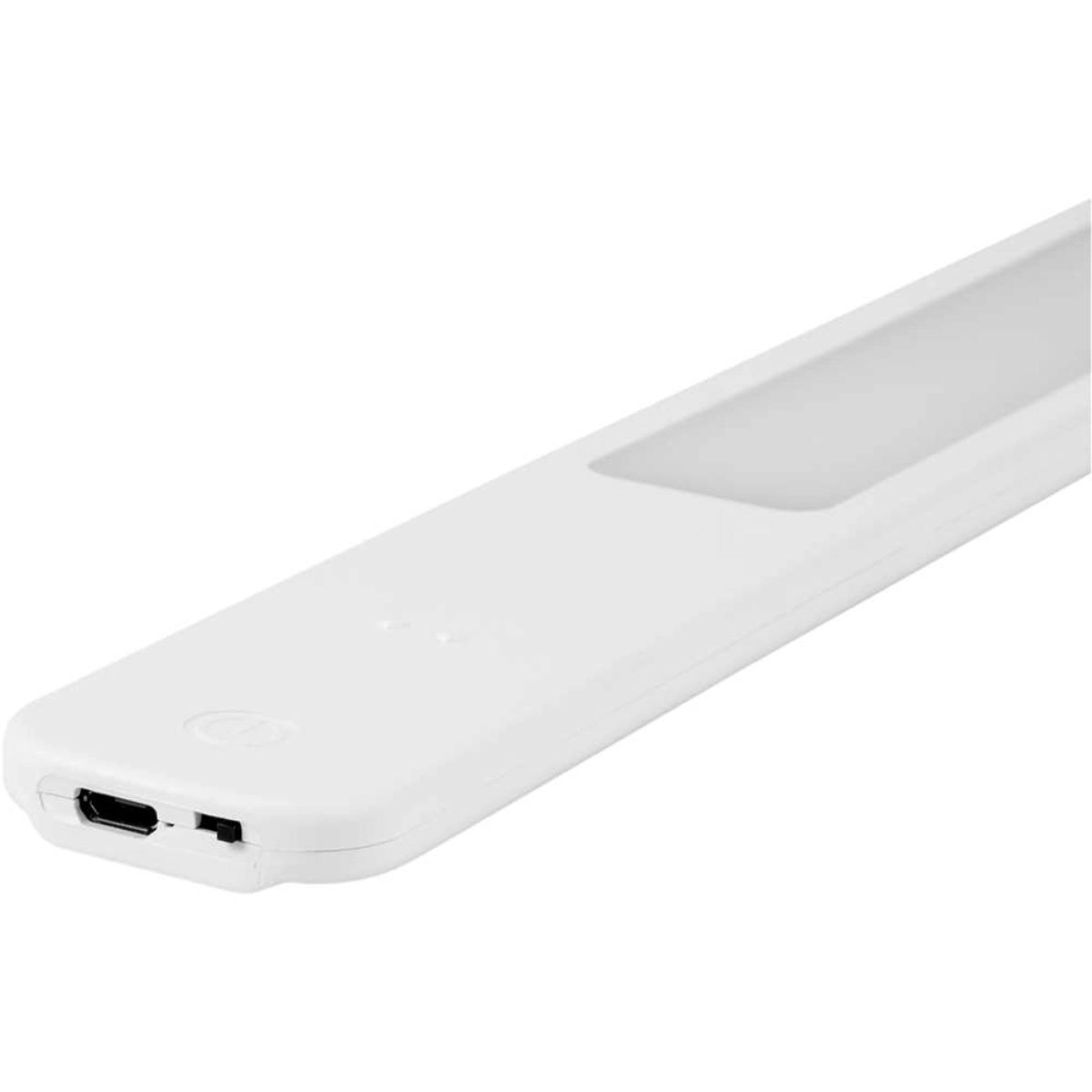 Luminária Recarregável LED LRV839 VONDER