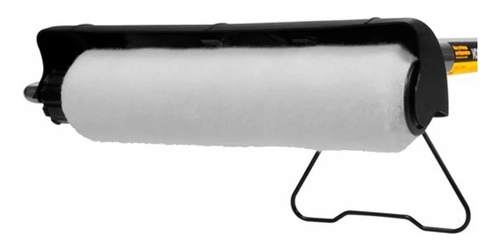 Rolo de pintura com reservatório VONDER Rolo de pintura com reservatório VONDER