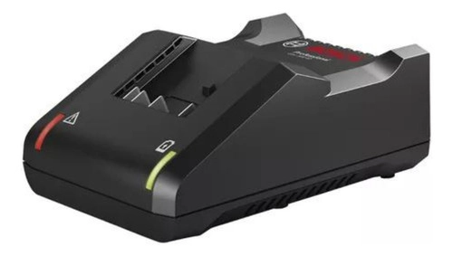 Esmerilhadeira angular a bateria 18V GWS18V8 BOSCH