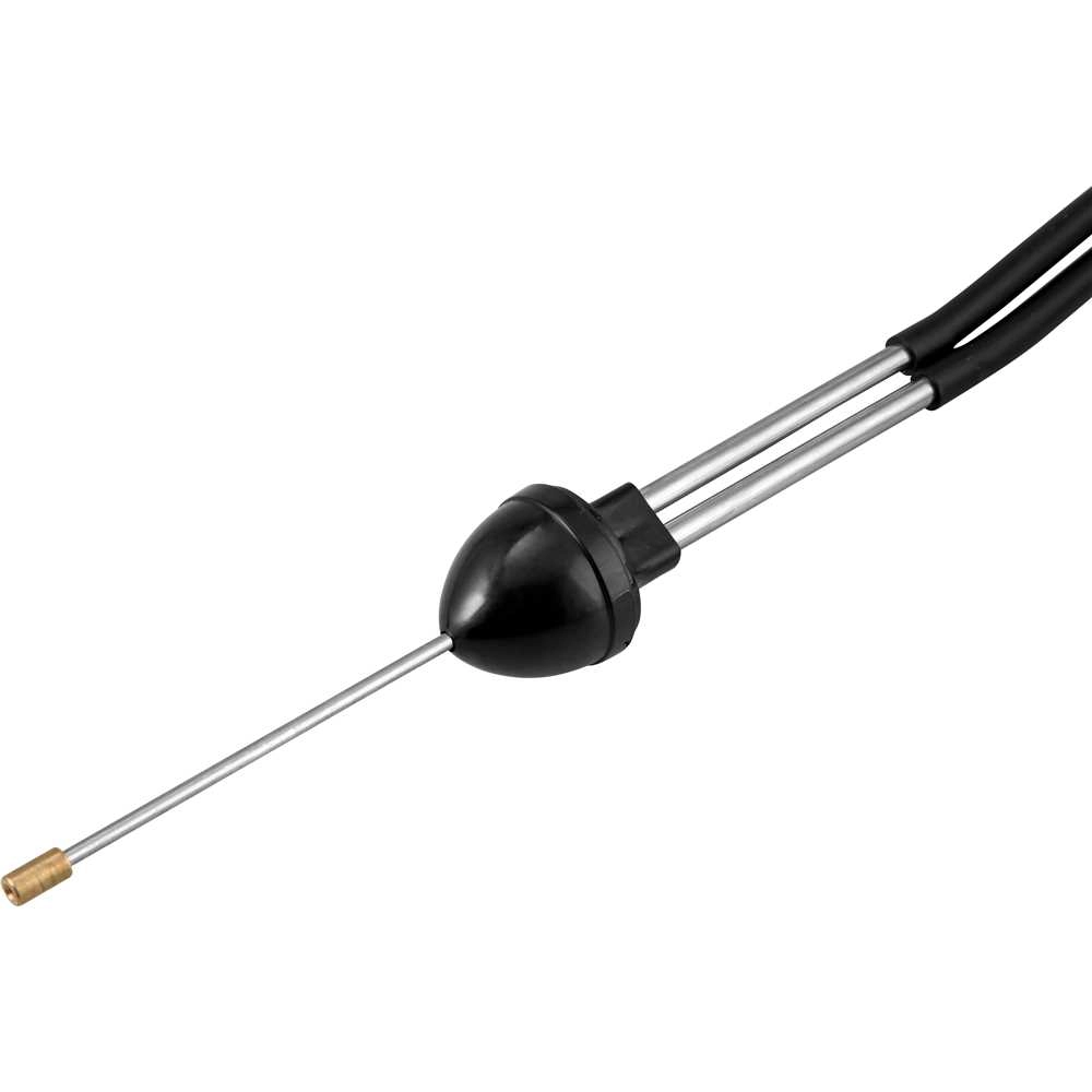 Estetoscópio para Mecânico Vonder