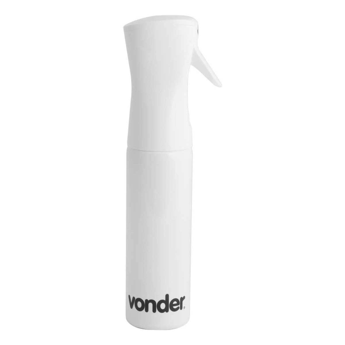 Pulverizador 300ml spray contínuo VONDER