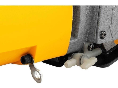 Cortador de Parede Vonder CPV3150 3000w 220v