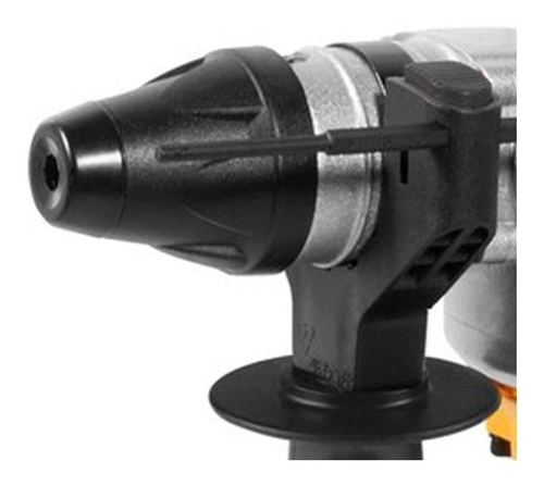 Martelete Rompedor Perfurador 800w MPV840 Vonder Martelete Rompedor Perfurador 800w MPV840 Vonder