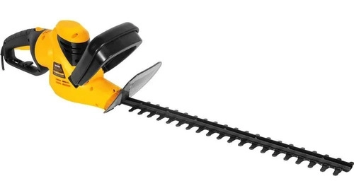 Aparador de Cerca Viva 600w ACV060 Vonder