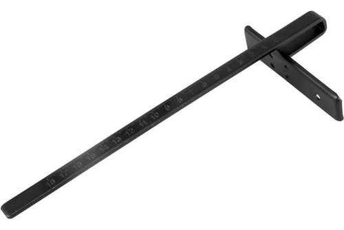 Serra circular 9 1/4" SCV2209 110V VONDER PLUS