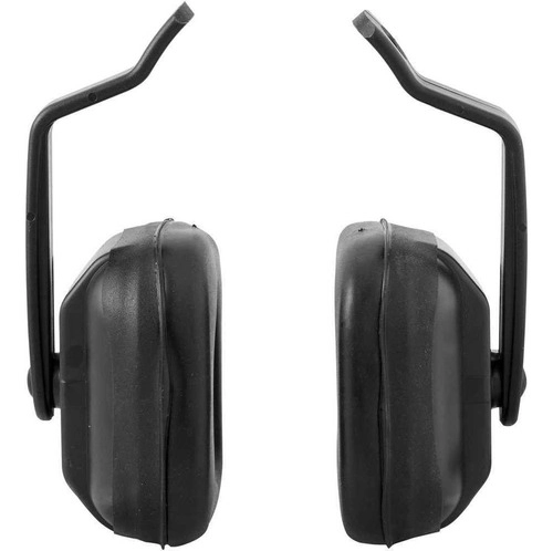 Abafador de ruídos tipo concha para capacete 12 dB VONDER PLUS