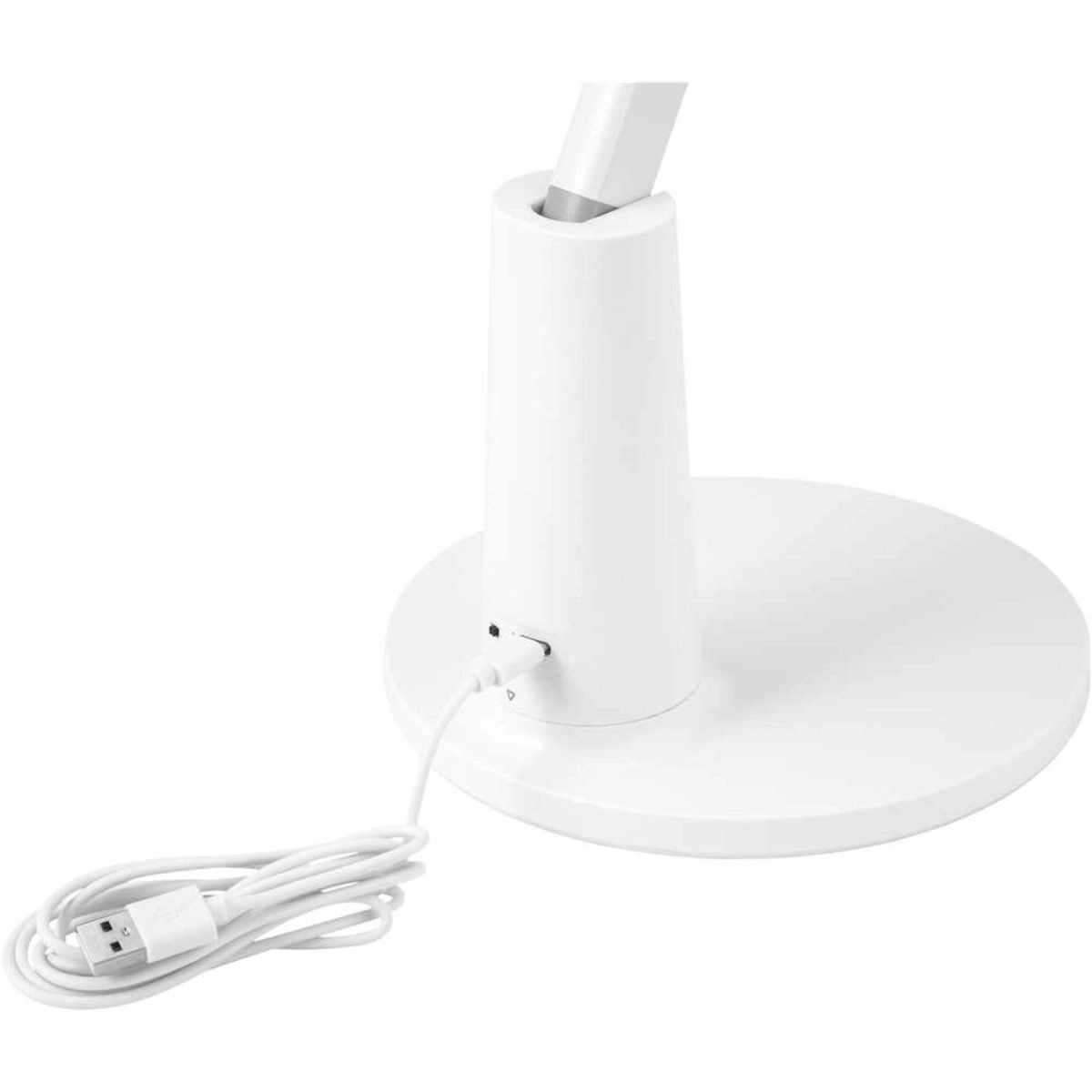 Luminária Recarregável LED LRV888 VONDER Luminária Recarregável LED LRV888 VONDER