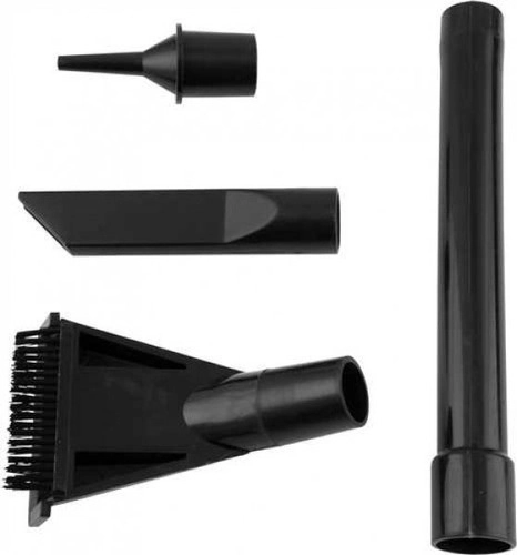 Aspirador pneumático APV90 Vonder Aspirador pneumático APV90 Vonder