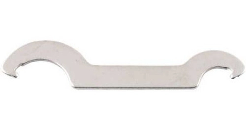 Micrômetro externo 0 mm a 25 mm graduação 0,01 mm MC025 VONDER