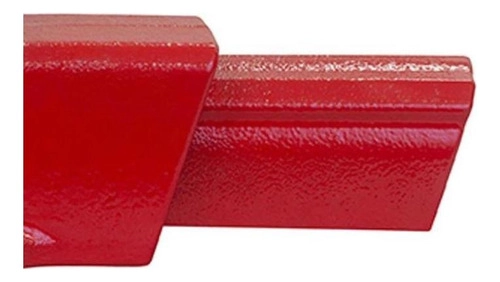 Torno de Bancada Lider Manual N4 Ferro Fundido Nodular SCHULZ Torno de Bancada Lider Manual N4 Ferro Fundido Nodular SCHULZ