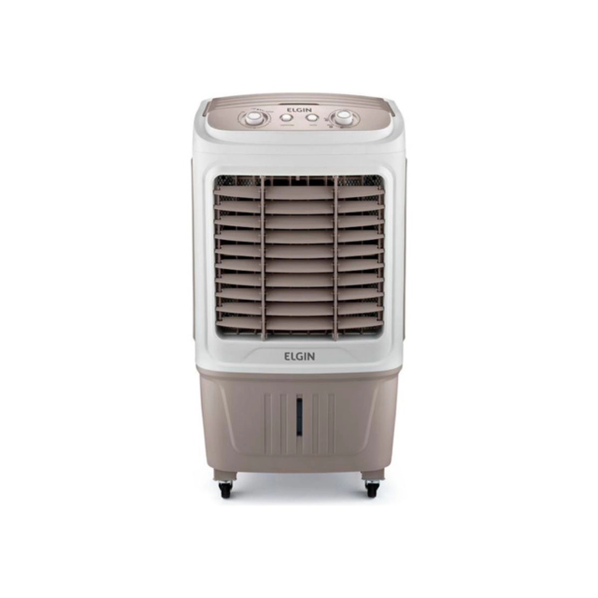 Climatizador Portátil Big Air 45 Litros 110V ELGIN