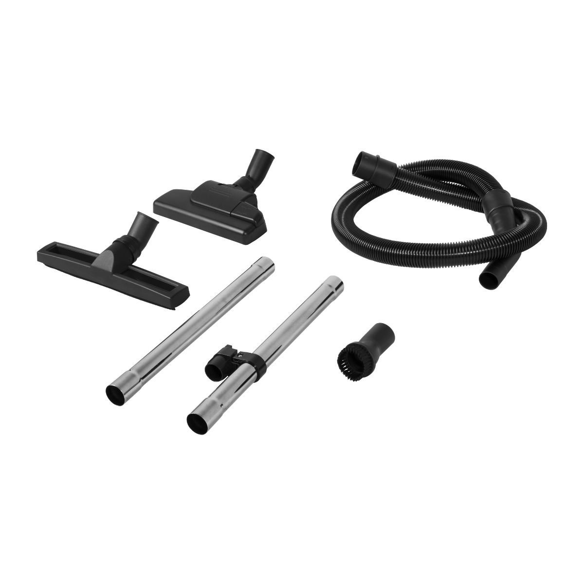 Aspirador de pó APV1460 220V VONDER Aspirador de pó APV1460 220V VONDER