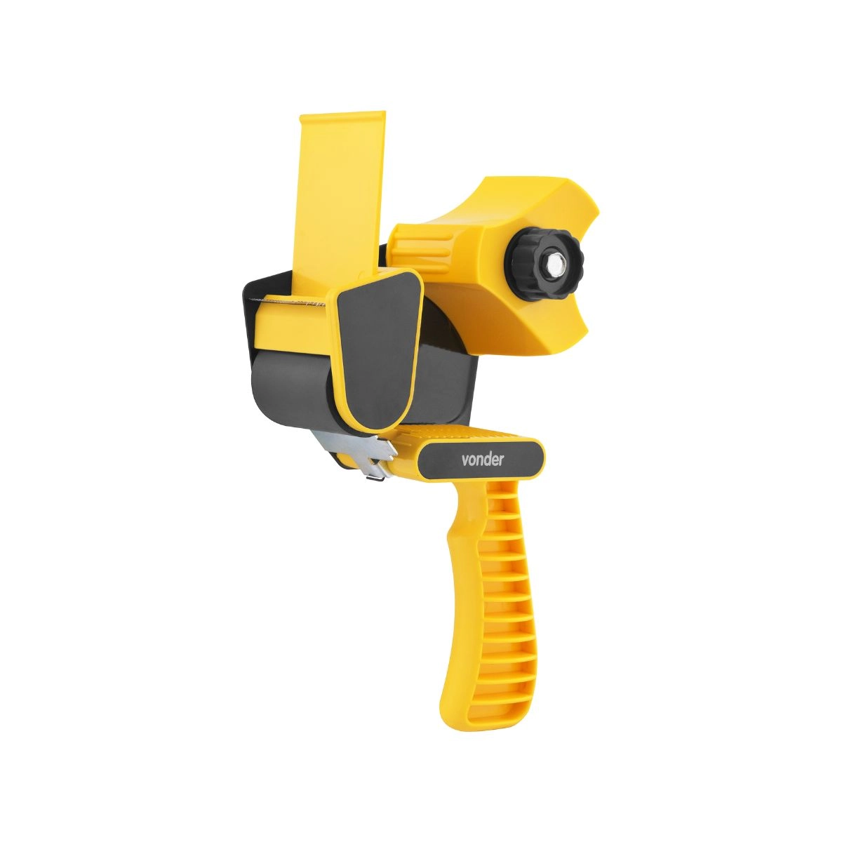 Aplicador de fita 50mm VONDER 