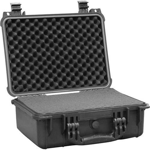 Maleta anti impacto MAI415 VONDER