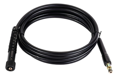 Lavadora De Alta Pressão Ágil 1800 1300psi Wap