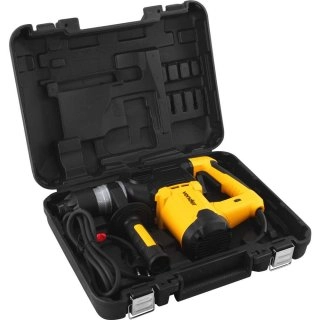 Martelete Rompedor Perfurador 1500w MPV1500 Vonder