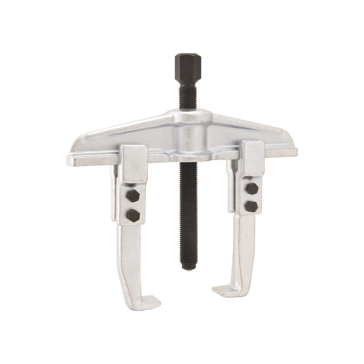 Saca-polia com 2 garras deslizantes 120mmx100mm VONDER 