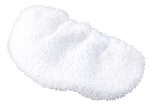 Limpador a vapor multiuso LMV1400 VONDER 220V