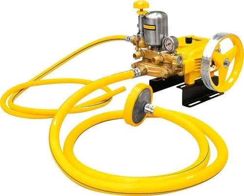 Bomba para pulverização agrícola BPA022 VONDER