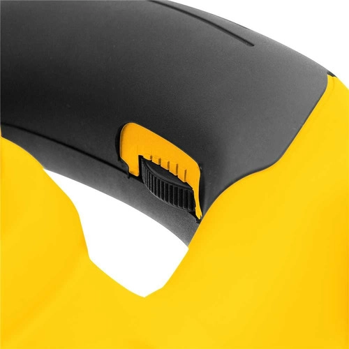 Misturador de Argamassa MAV1600 Vonder - 220V Misturador de Argamassa MAV1600 Vonder - 220V