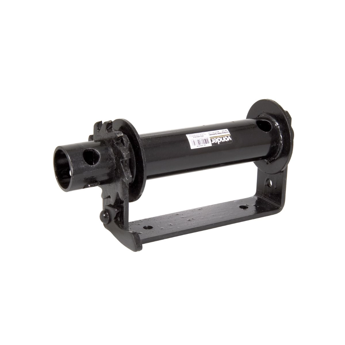 Catraca para caminhão sem cabo VONDER