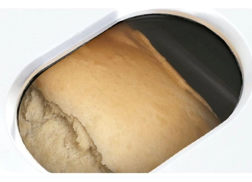 Panificadora Britânia Multipane Branco Panificadora Britânia Multipane Branco