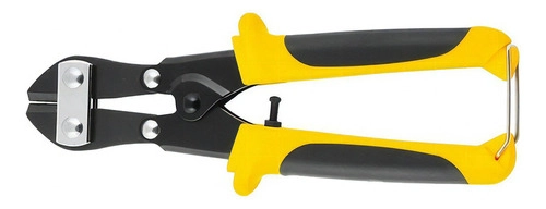 Alicate corta vergalhões e cabos 8&quot; VONDER