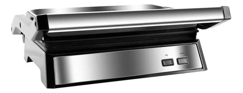 Sanduicheira e Grill Philco PGR21PI Sanduicheira e Grill Philco PGR21PI