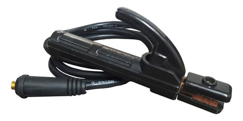 Maquina Inversor Solda Boxer TOUCH150  Sem Máscara e Picareta - Bivolt Maquina Inversor Solda Boxer TOUCH150  Sem Máscara e Picareta - Bivolt