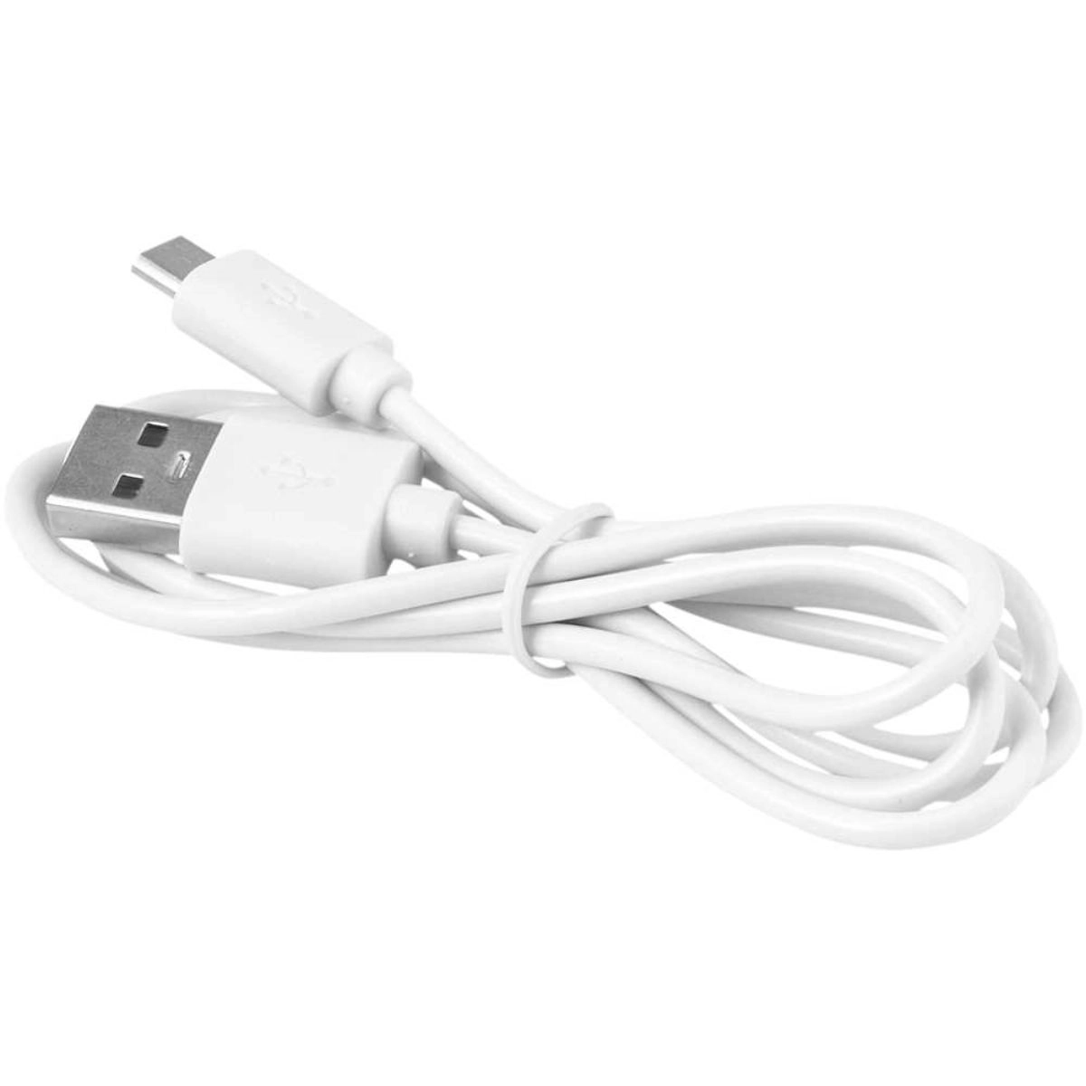 Luminária Recarregável LED LRV839 VONDER