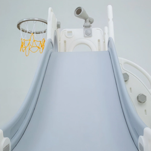 Playground Infantil Mini Mundo 1 Torre Freso Baby