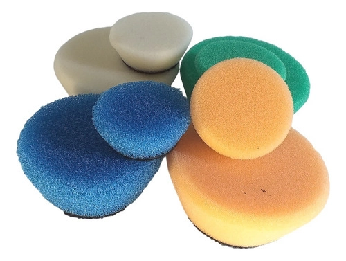 Politriz Nano Hibrida SGT81012 2/baterias BIVOLT 300W Sigma Politriz Nano Hibrida SGT81012 2/baterias BIVOLT 300W Sigma