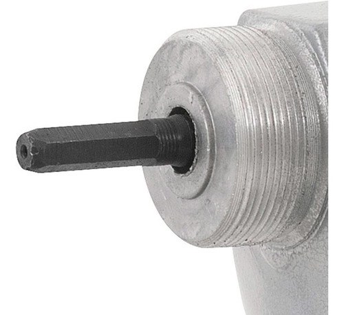 Vibrador Concreto Portátil Com Mangote VCV750 Vonder 220V Vibrador Concreto Portátil Com Mangote VCV750 Vonder 220V