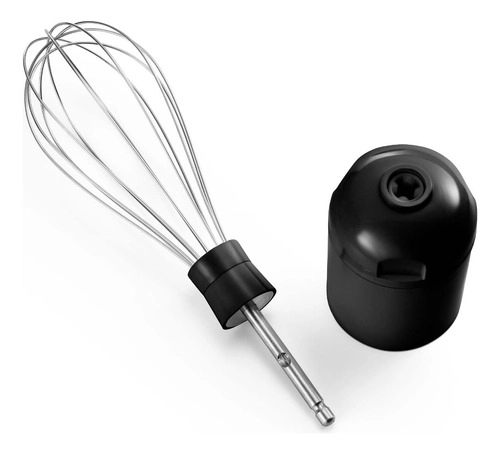 Mixer Turbo Chef 3 EM 1 200w Elgin Cor Preto Mixer Turbo Chef 3 EM 1 200w Elgin Cor Preto