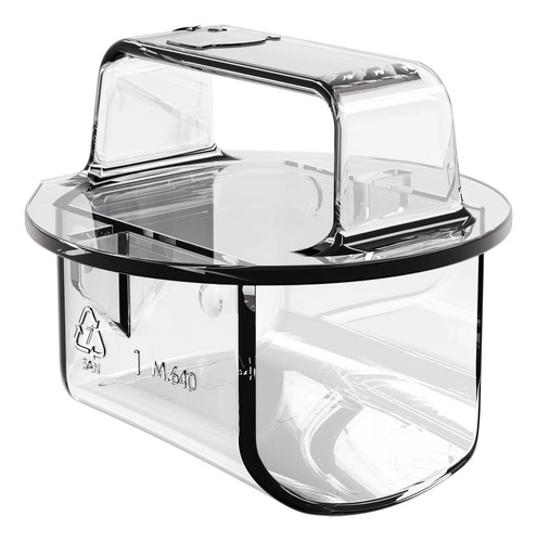 Liquidificador 12 velocidades 1500W 3,1L PLQ15A 110V Philco Liquidificador 12 velocidades 1500W 3,1L PLQ15A 110V Philco