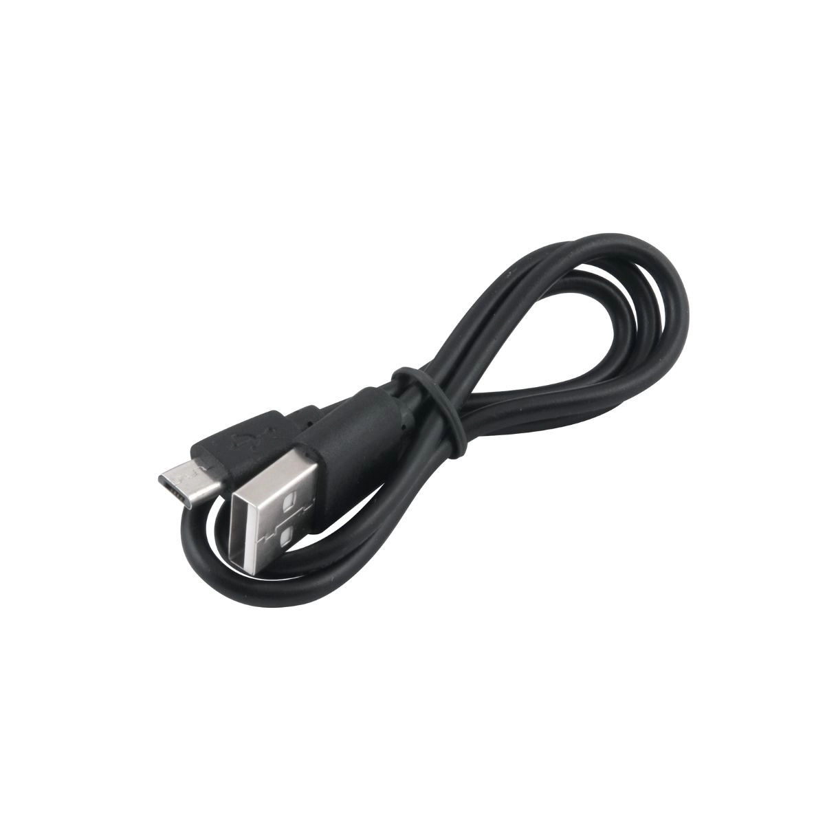 Lanterna recarregável para acampamento LED SMD VONDER Lanterna recarregável para acampamento LED SMD VONDER