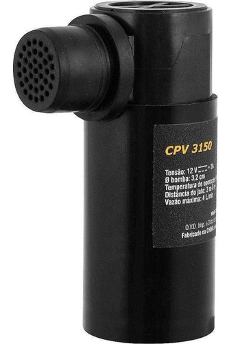 Cortador de Parede Vonder CPV3150 3000w 220v