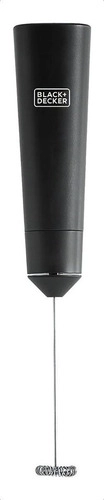 Mixer Misturador Multiuso Portátil Sem Fio M150 Black Decker Mixer Misturador Multiuso Portátil Sem Fio M150 Black Decker