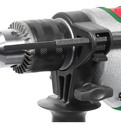 Furadeira com impacto 1/2 FID710N DWT Furadeira com impacto 1/2 FID710N DWT