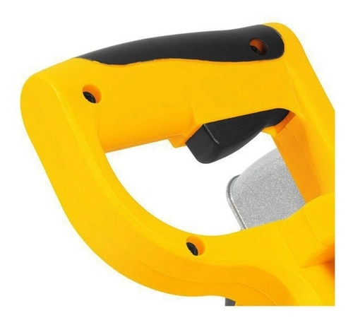 Serra Esquadria 7.1/4 Vonder SEV857 110V